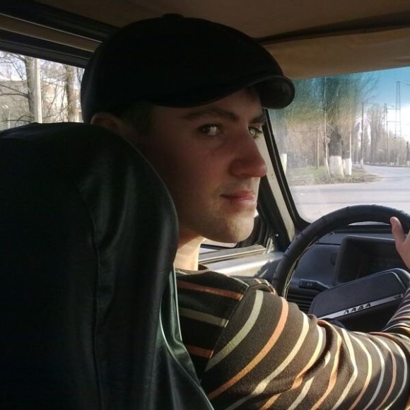 Обложка трека