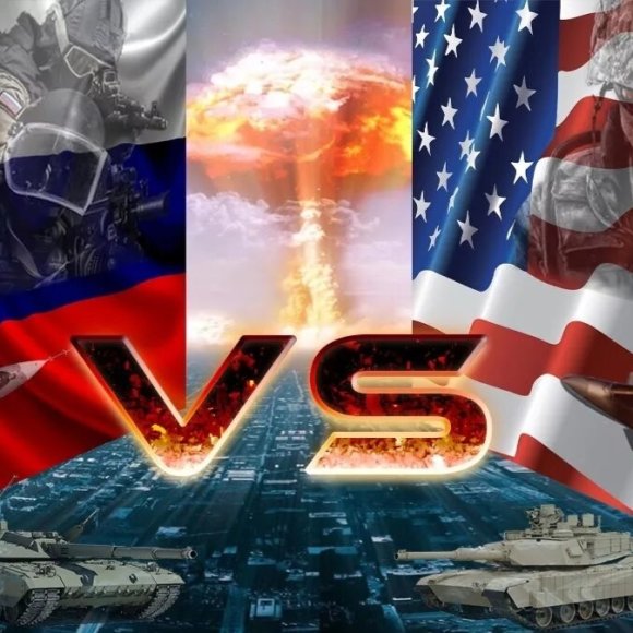 Обложка трека