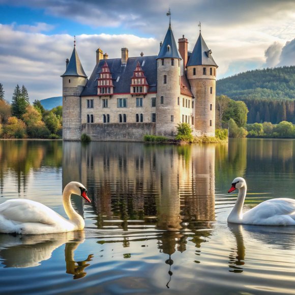 Обложка трека