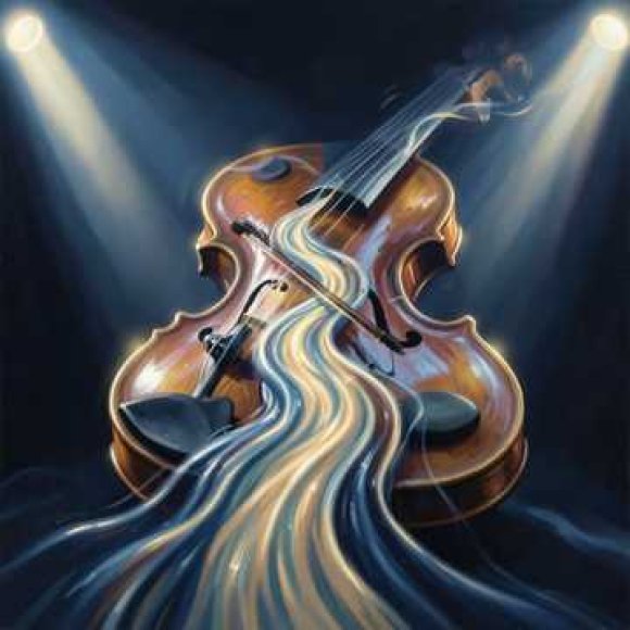 Обложка трека