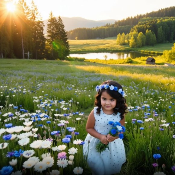 Обложка трека