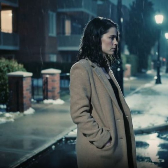 Обложка трека