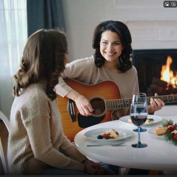 Обложка трека