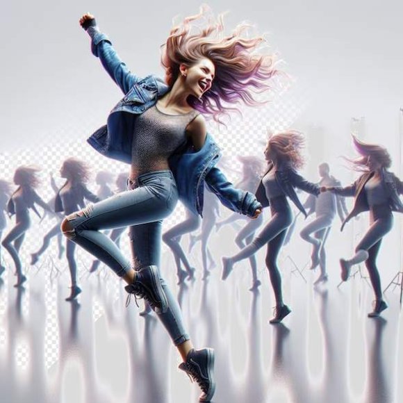 Обложка трека