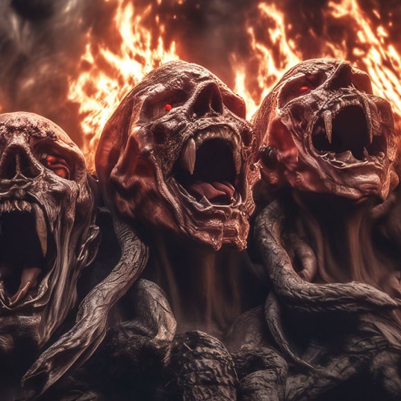 Обложка трека