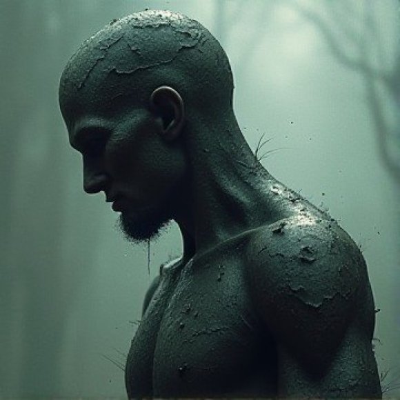 Обложка трека