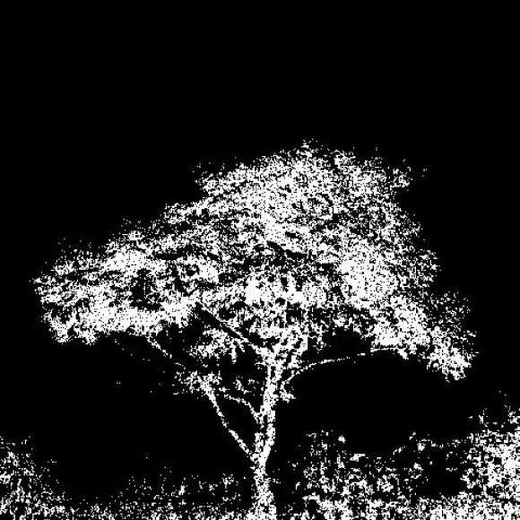 Обложка трека