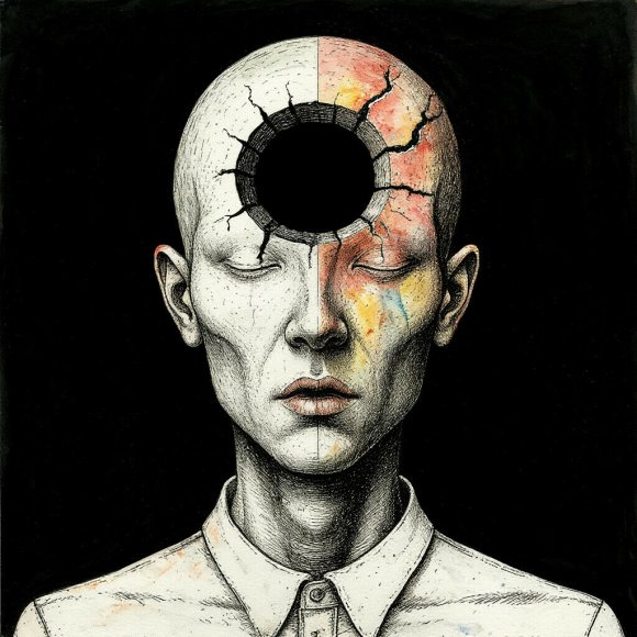 Обложка трека