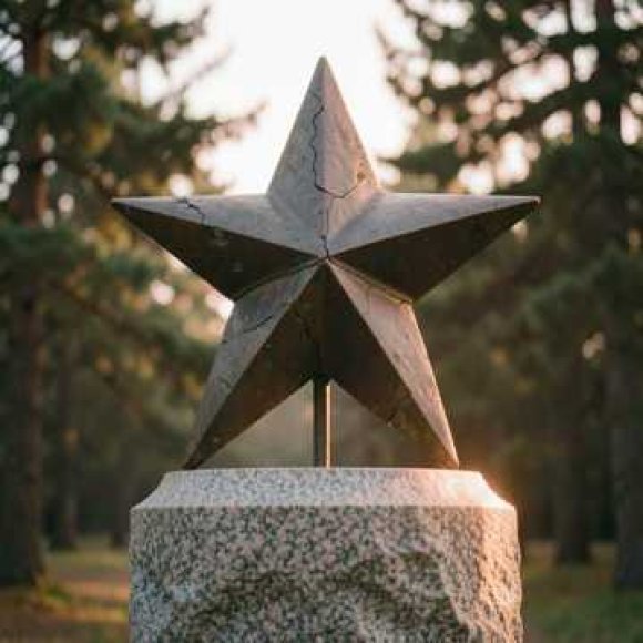 Обложка трека