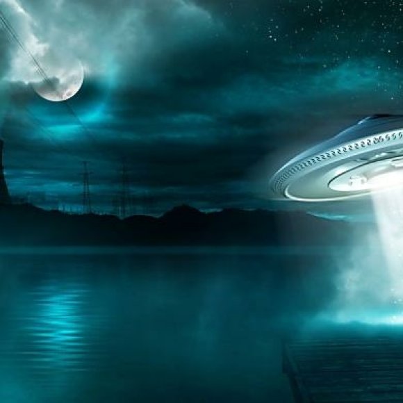 Обложка трека