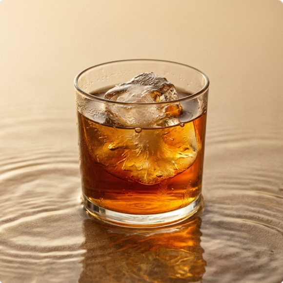 Обложка трека