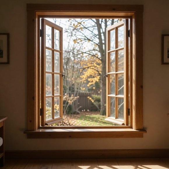 Обложка трека