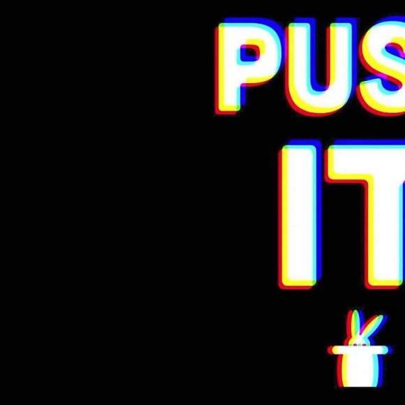 Обложка трека