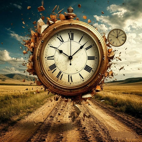 Обложка трека