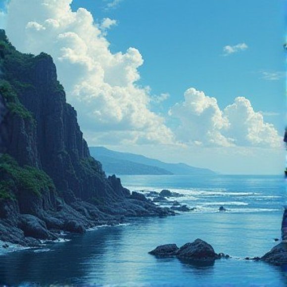 Обложка трека