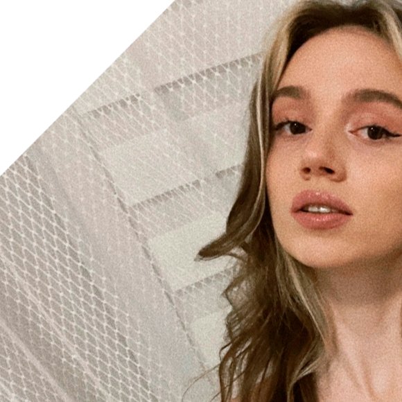 Обложка трека