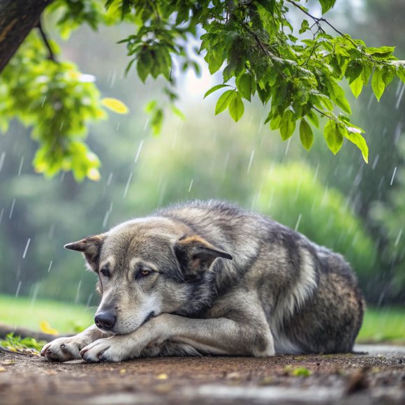 Обложка трека