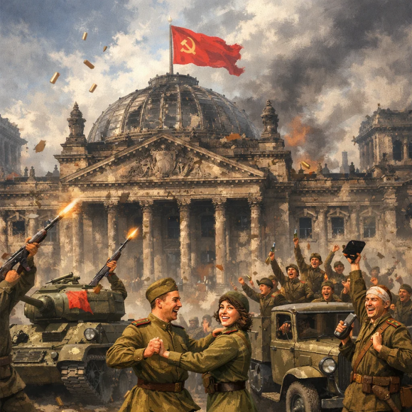 Обложка трека