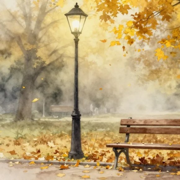 Обложка трека