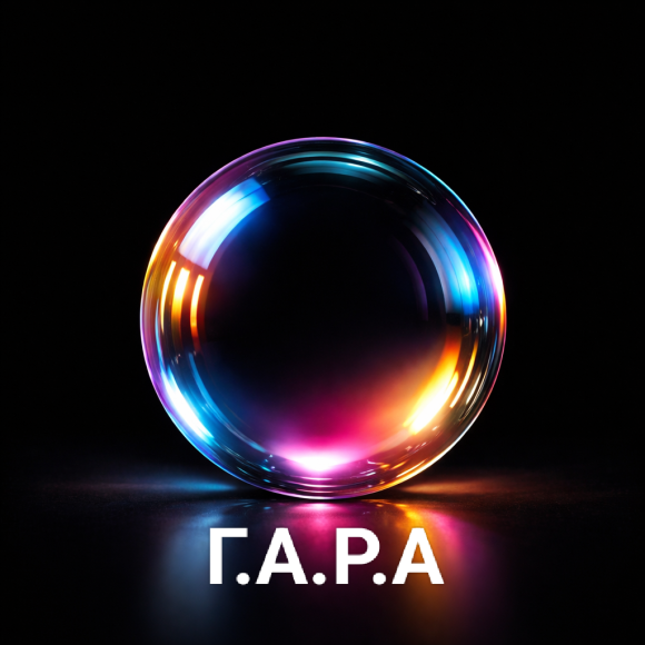 Обложка трека