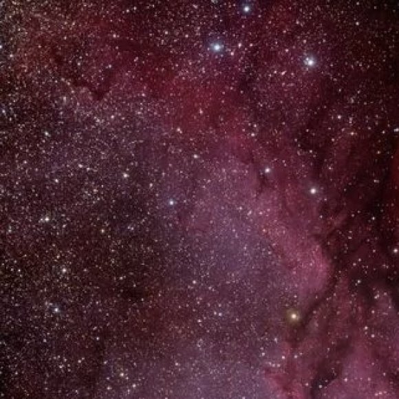 Обложка трека