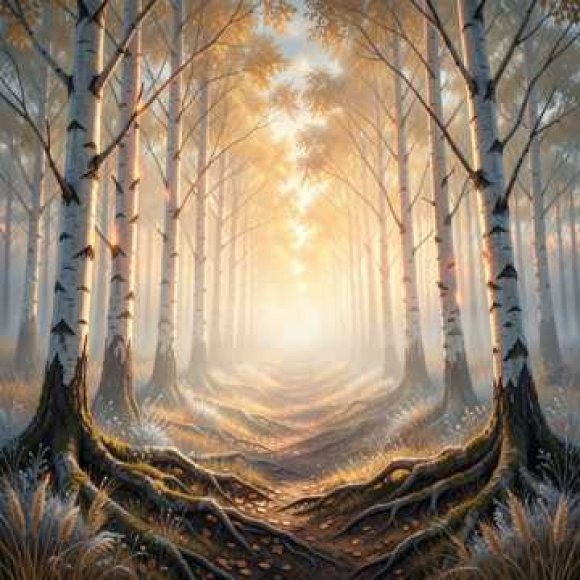 Обложка трека