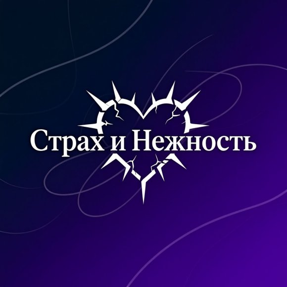 Обложка трека