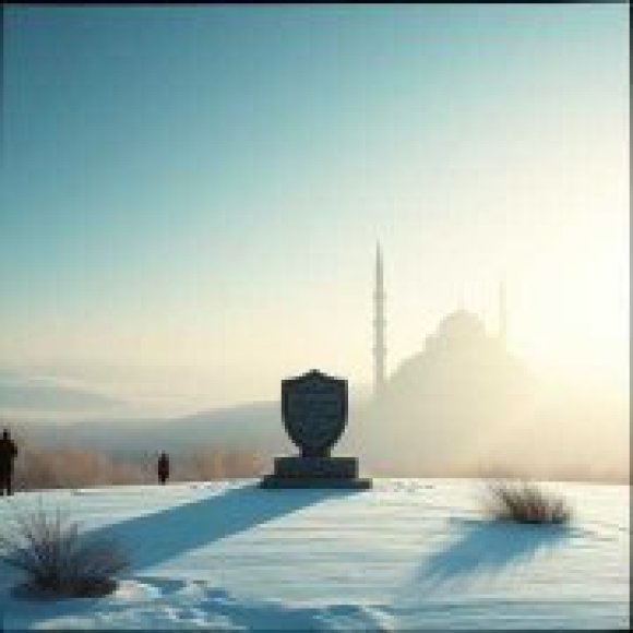 Обложка трека