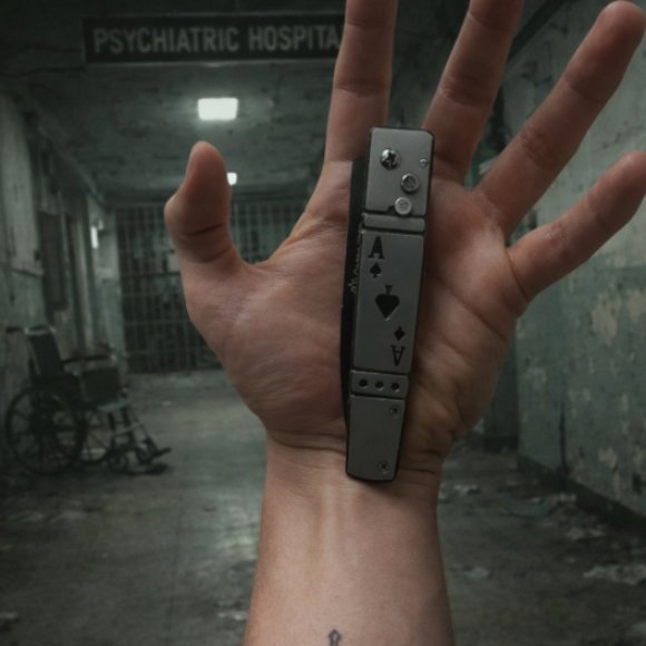 Обложка трека