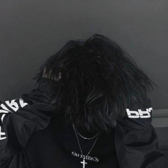 Обложка трека