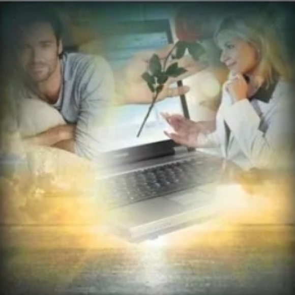 Обложка трека