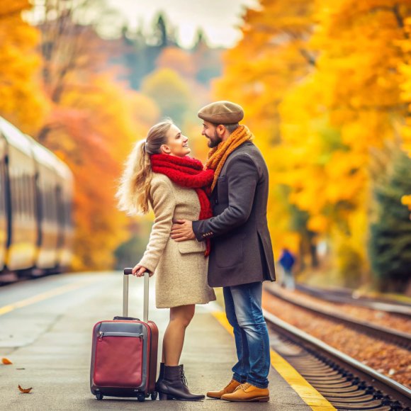 Обложка трека