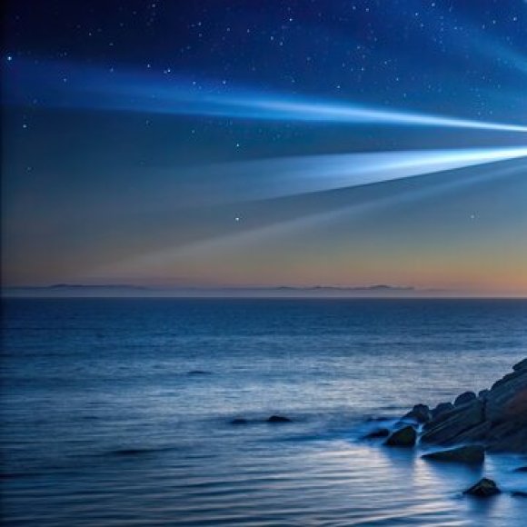 Обложка трека