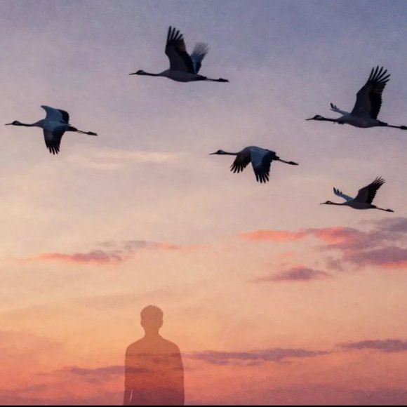 Обложка трека