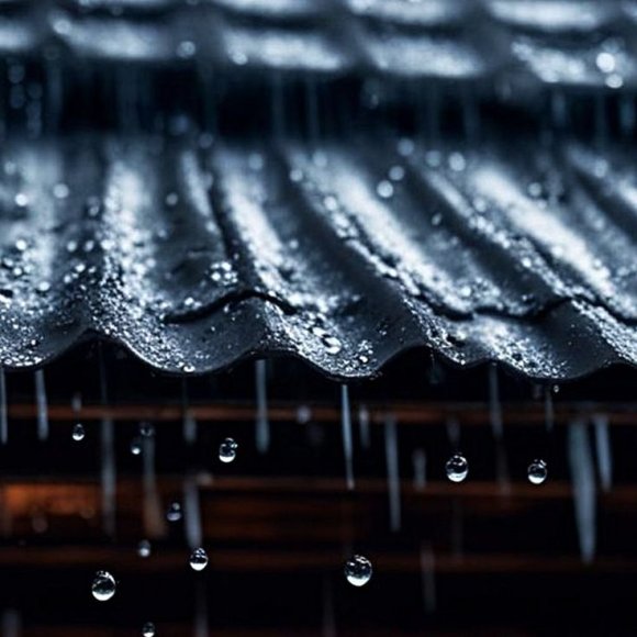 Обложка трека