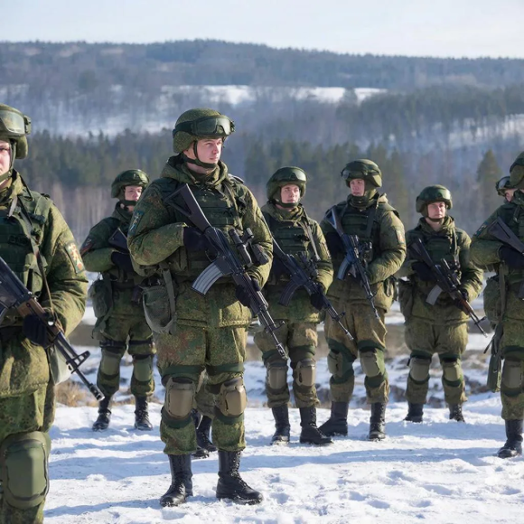 Обложка трека