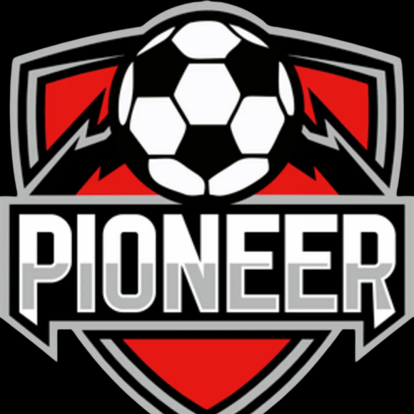 Обложка трека