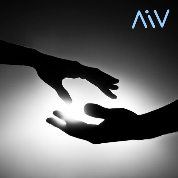 Обложка трека