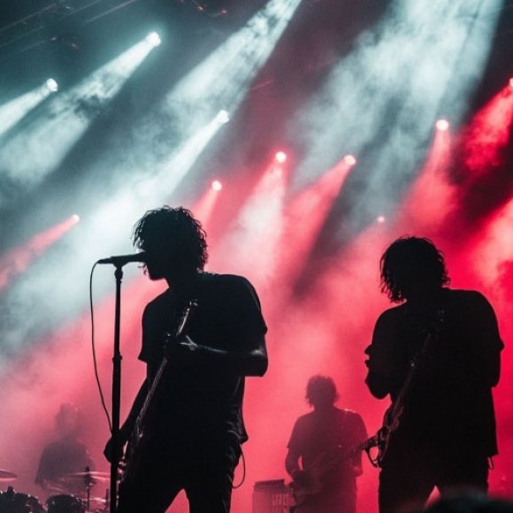 Cut.That.Loop - Wanna Go Psycho