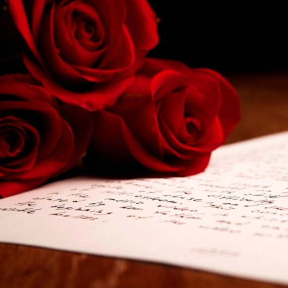 Обложка трека