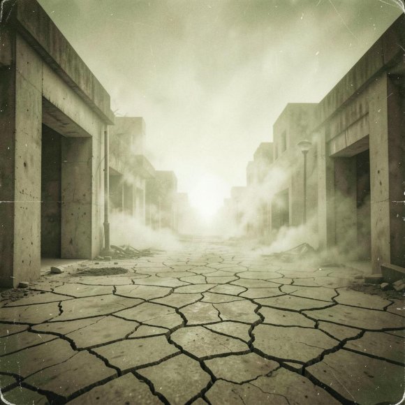 Обложка трека