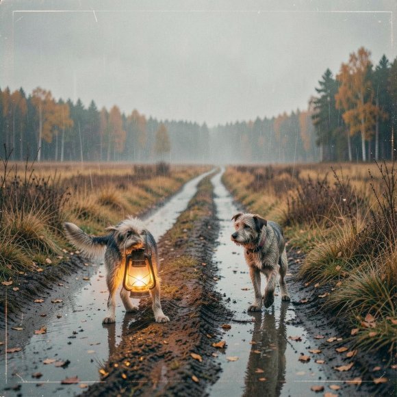 Обложка трека