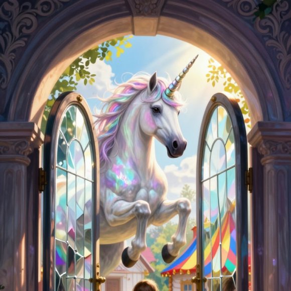 Обложка трека