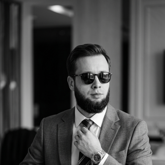 Обложка трека