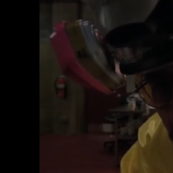 Обложка трека