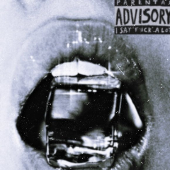 Обложка трека