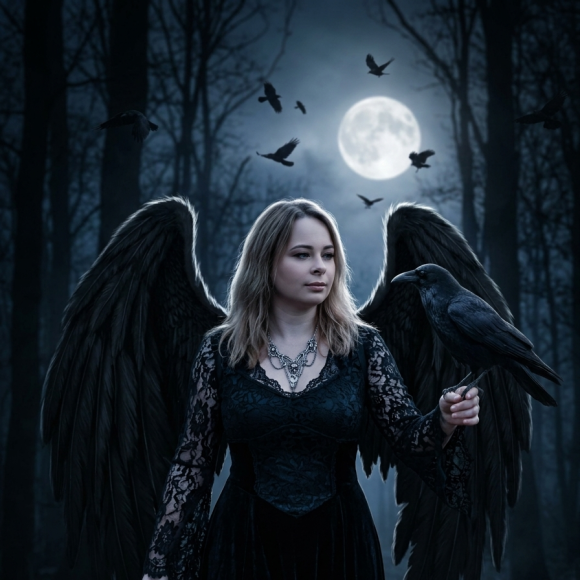 Обложка трека