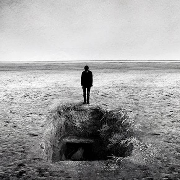 Обложка трека