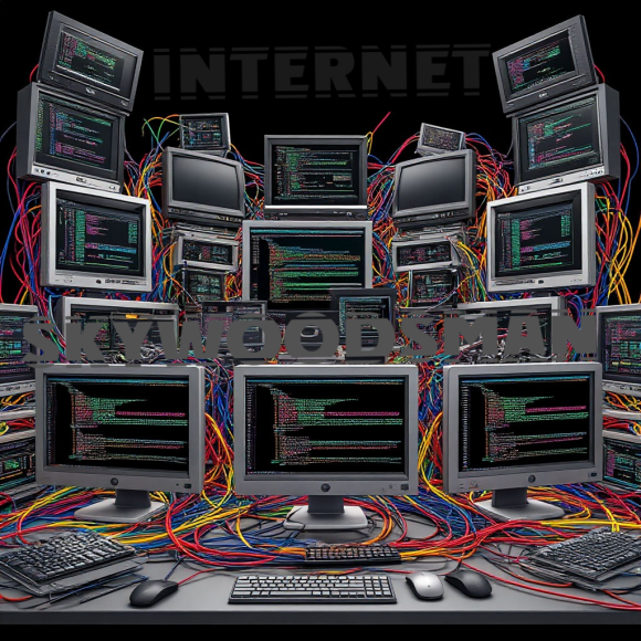 Обложка трека