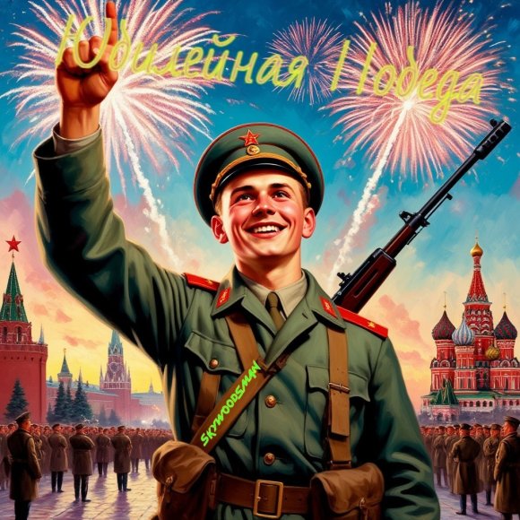 Обложка трека